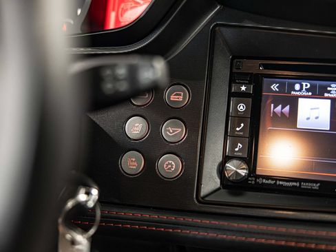 Used 2013 Lotus Evora S RWD image 25