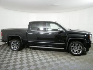 Used 2018 GMC Sierra 1500 Denali w/ Denali Ultimate Package video 2