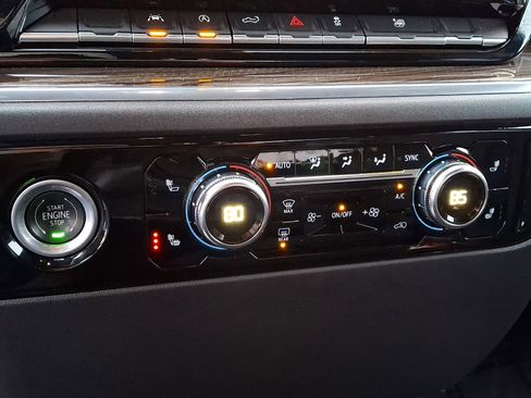 Certified 2023 GMC Sierra 1500 Elevation image 23