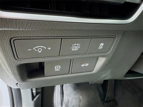 New 2025 Hyundai Sonata SEL image 10