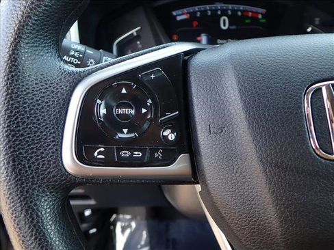 Used 2020 Honda CR-V EX image 15