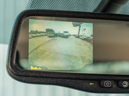 Used 2014 Chevrolet Silverado 2500 LT w/ Interior Plus Package AWD/4WD image 28