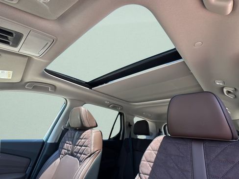 New 2026 Honda Pilot Elite image 13