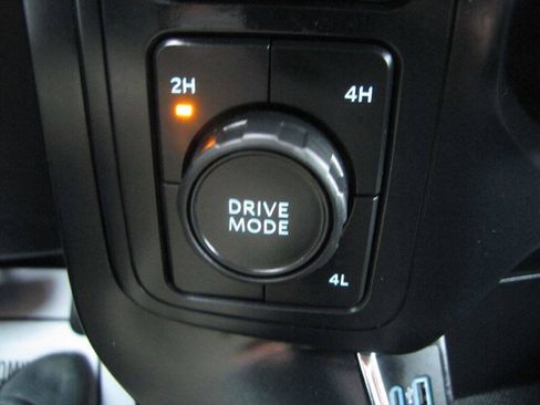 Used 2023 Ford F150 XL w/ STX Appearance Package AWD/4WD image 40