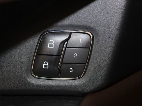 Certified 2020 Ford Expedition King Ranch image 22