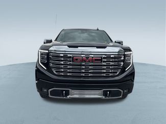 New 2026 GMC Sierra 1500 Denali video 2