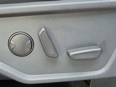 Used 2023 Ford Bronco Raptor AWD/4WD image 37