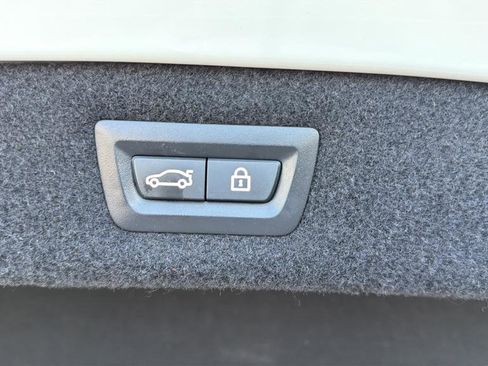 Used 2020 BMW 840i xDrive w/ Driving Assistance Package image 18