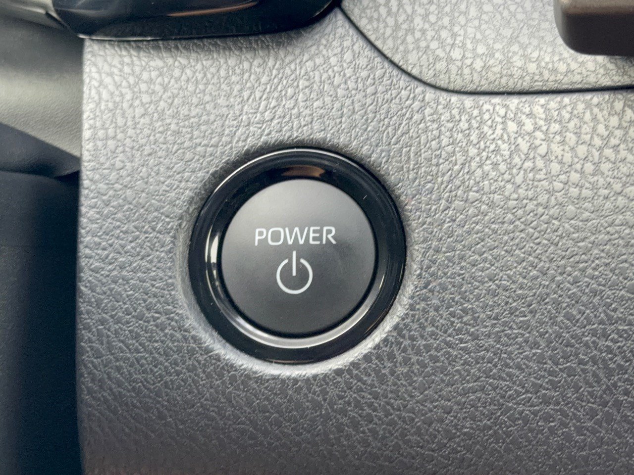 Certified 2026 Toyota Camry SE FWD image 20