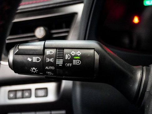 Used 2023 Lexus UX 250h F Sport image 21