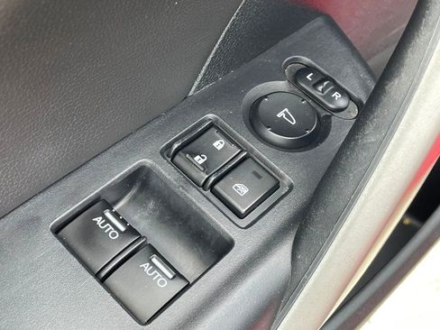 Used 2012 Honda Accord EX-L image 17