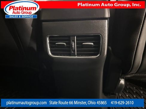 Used 2021 MAZDA CX-5 Grand Touring Reserve AWD/4WD image 44