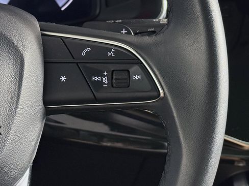 Used 2022 Audi Q7 3.0T Premium Plus w/ Premium Plus Package image 43