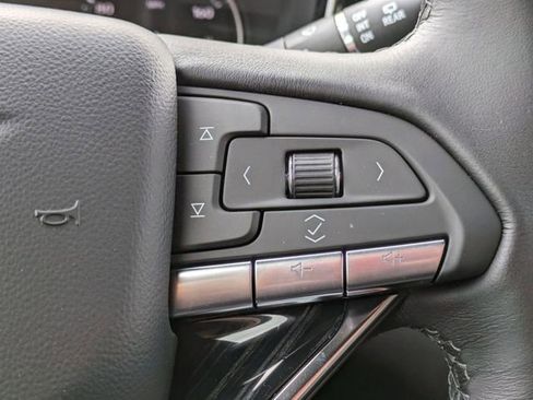 New 2025 Cadillac XT6 Premium Luxury image 12