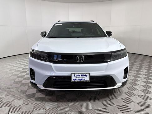 New 2026 Honda Prologue Elite image 6