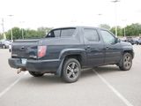 Used 2013 Honda Ridgeline Sport image 4