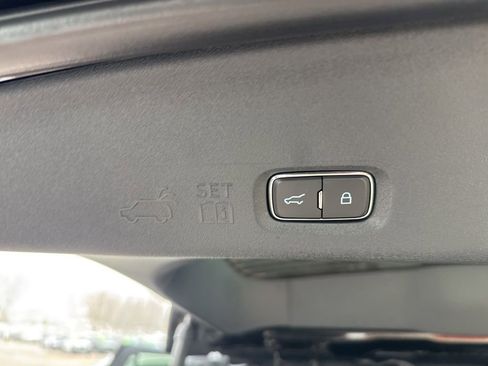 New 2026 Ford Expedition Max Active AWD/4WD image 24