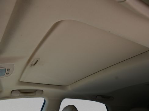 Used 2013 Lexus RX 350 FWD w/ Navigation Pkg image 23