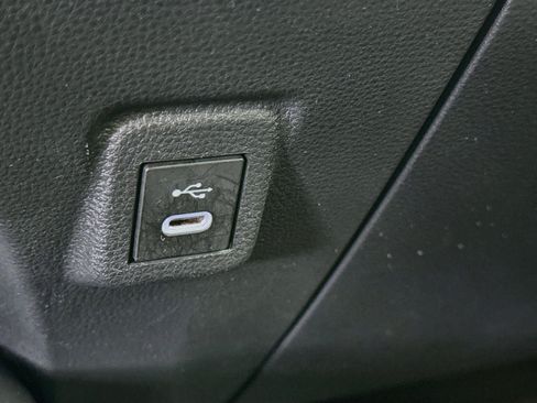Used 2024 Toyota Corolla LE FWD image 25