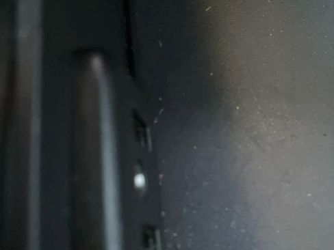 Used 2019 Chevrolet Camaro LT w/ RS Package image 31