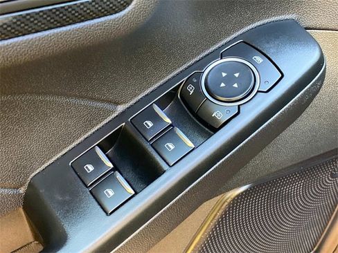 Used 2024 Ford Escape ST-Line w/ Tech Pack #1 image 13