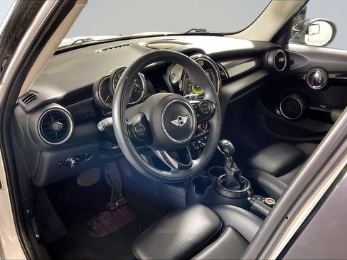 Used 2015 MINI Cooper S FWD image 14