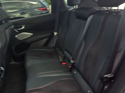Used 2023 Acura RDX A-Spec image 29