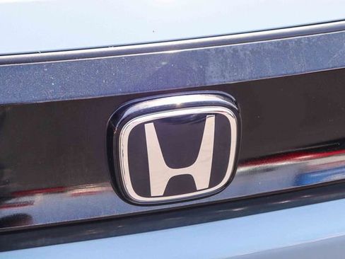 Used 2025 Honda Prologue Touring image 6