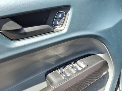 New 2026 Ford Maverick XL AWD/4WD image 16
