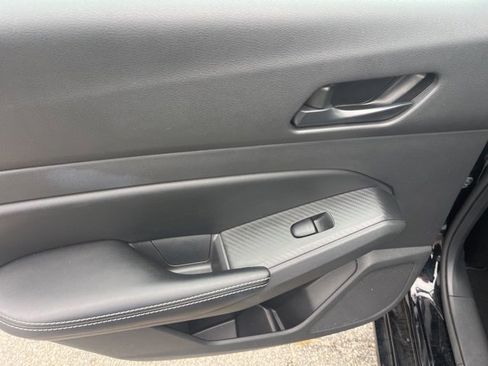 Used 2024 Nissan Altima 2.5 SV image 26