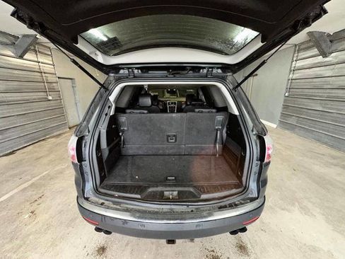 Used 2011 GMC Acadia SLT AWD/4WD image 26