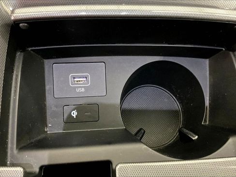 Used 2022 Hyundai Santa Fe Calligraphy image 33