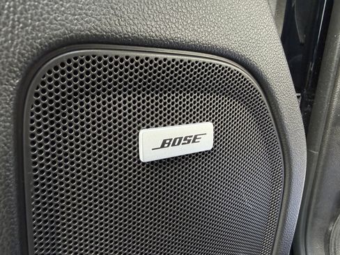 Used 2018 Chevrolet Silverado 2500 LT w/ Midnight Edition image 13