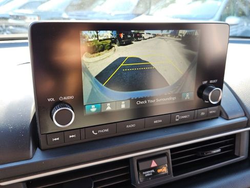 Certified 2024 Honda Pilot Sport image 28