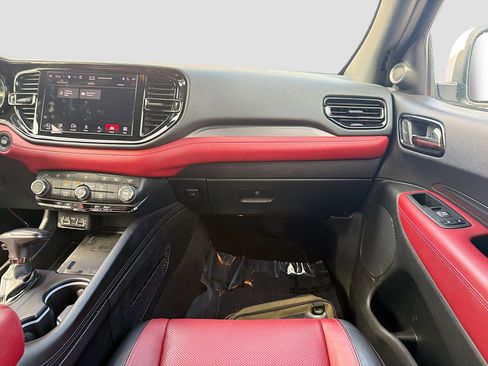 Used 2022 Dodge Durango R/T image 18