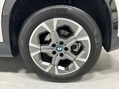 Used 2025 BMW X1 xDrive28i image 56