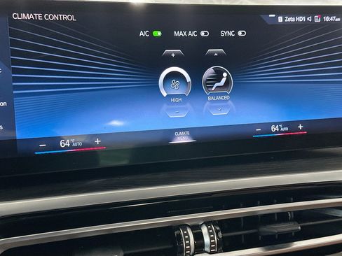 Certified 2023 BMW 330i Sedan w/ Convenience Package RWD image 16