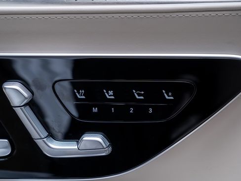 Used 2024 Mercedes-Benz SL 43 AMG image 19