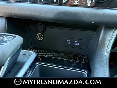 Used 2022 Nissan Pathfinder SV FWD image 28