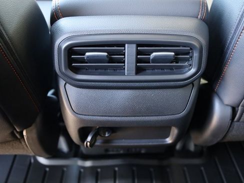 New 2025 Honda Ridgeline TrailSport image 28