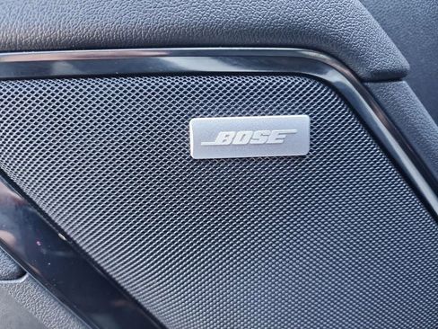 Certified 2024 GMC Sierra 2500 AT4 w/ AT4 Premium Plus Package image 26