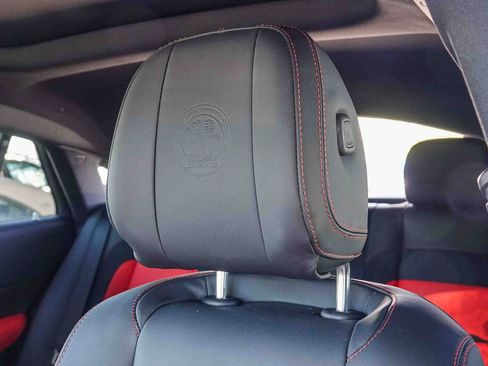 New 2026 Mercedes-Benz GLE 53 AMG 4MATIC Coupe image 26