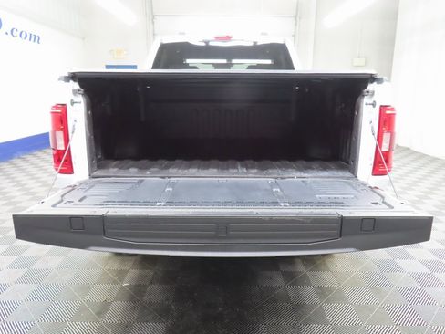 Used 2023 Ford F150 Tremor image 35