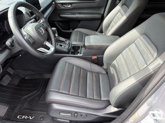 Used 2026 Honda CR-V Sport-L video 2