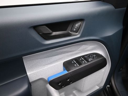 New 2026 Ford Maverick XLT image 9