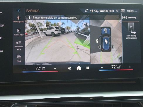 Used 2026 BMW X1 xDrive28i image 25