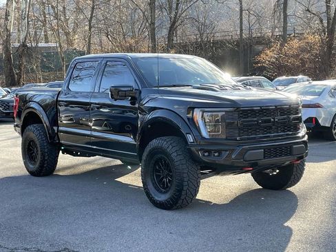 New 2025 Audi Q5 Premium Plus image 90