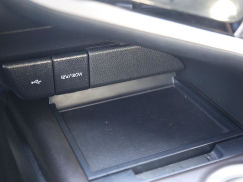 Used 2021 Toyota Camry LE image 16