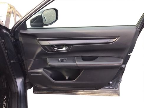 Used 2024 Honda CR-V Sport-L image 21