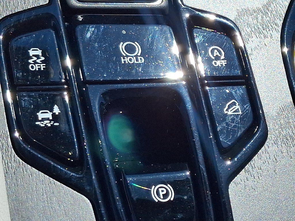 Used 2026 Lexus RX 350 Premium w/ All Season Protection Package AWD/4WD image 24